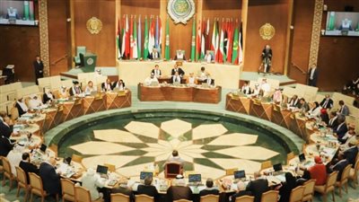 البرلمان العربي: تجميد قرار منح اسرائيل صفة مراقب بالإتحاد  الأفريقي انتصار جديد لحقوق الشعب الفلسطيني 