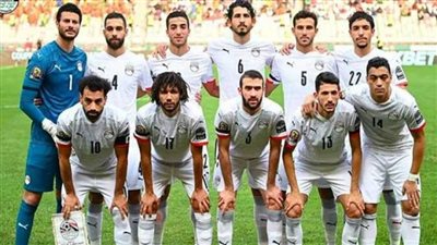 موعد مباراة مصر والمغرب في ربع نهائي كأس الأمم الإفريقية