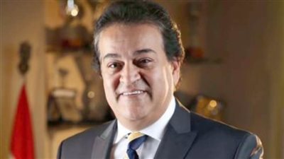 الصحة: ارتفاع نسب شفاء مرضى كورونا بالمستشفيات 16% الأسبوعيين الماضيين