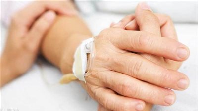 لإنقاذ الأرواح.. 