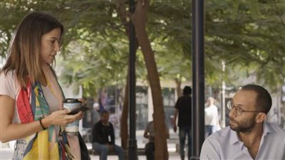 تعرف على تفاصيل مسابقات أفلام مهرجان الإسكندرية للفيلم القصير