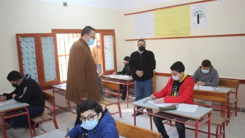 الشورى