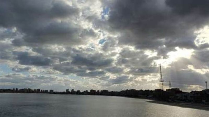 الشورى