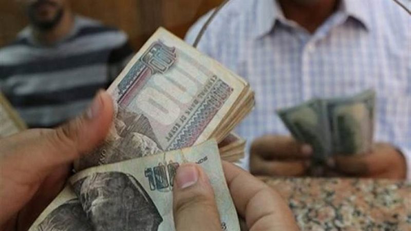 الشورى