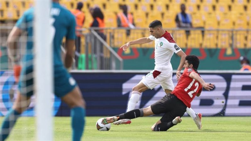 الشورى