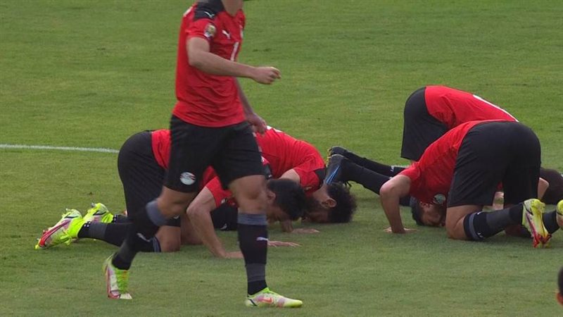 الشورى