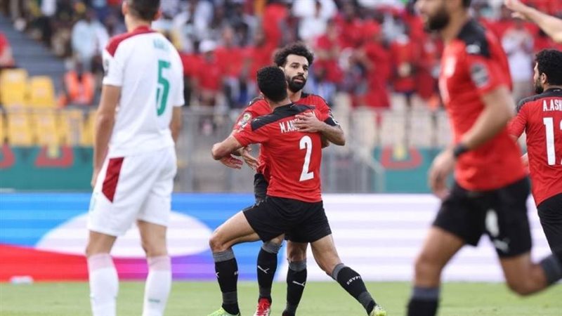 الشورى