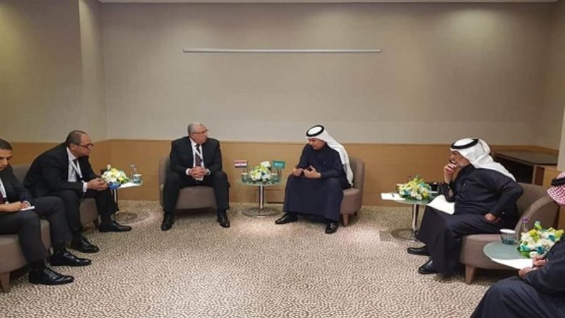 الشورى