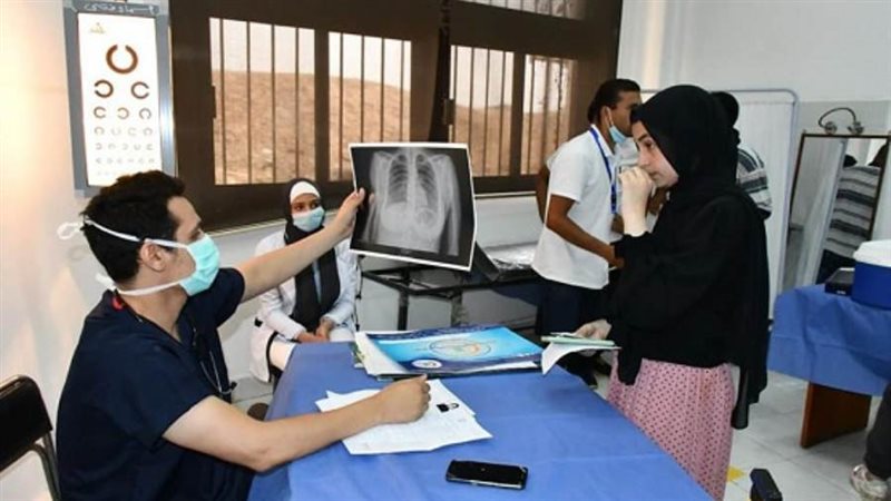 الشورى