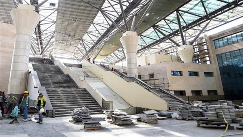 الشورى