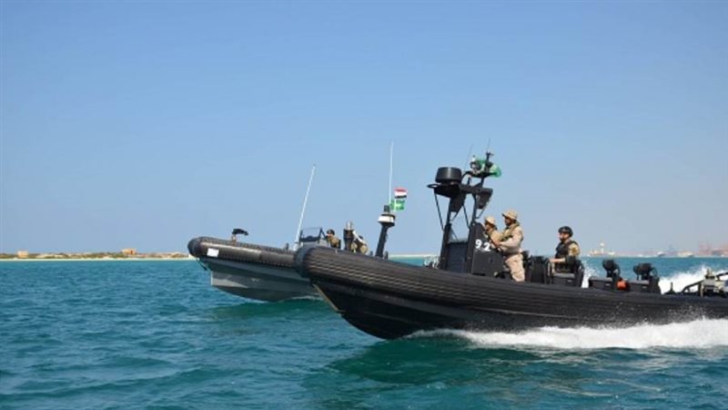 الشورى