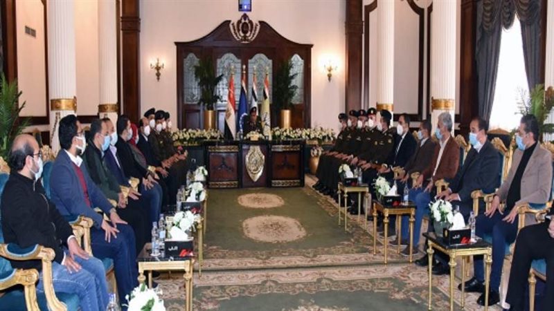 الشورى