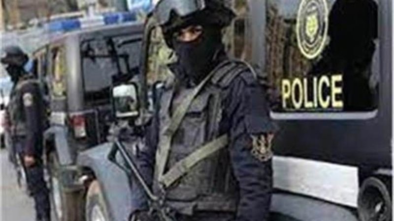 أرشيفية