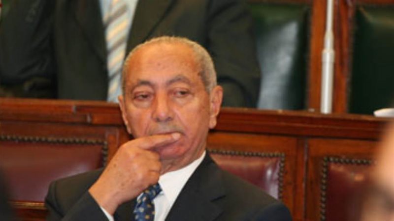 الشورى
