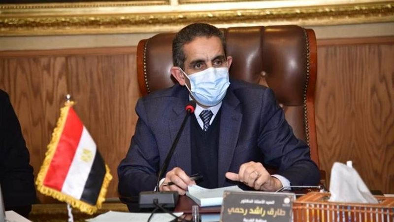 الشورى