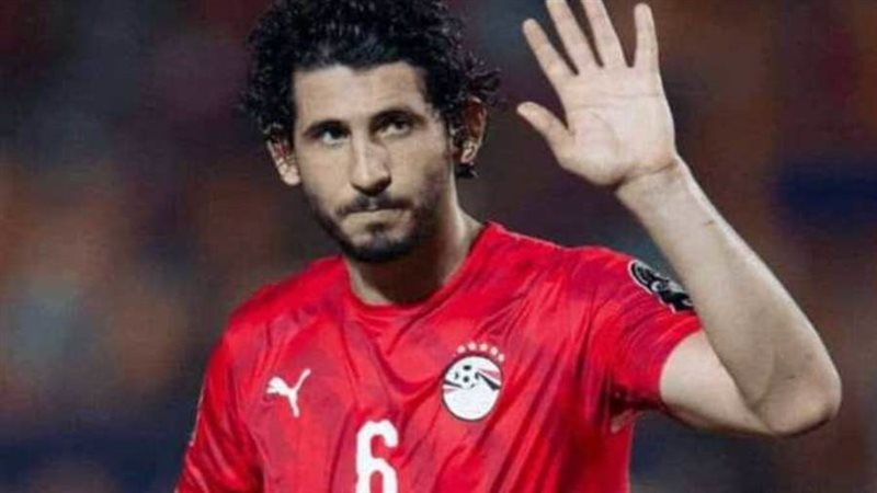 الشورى