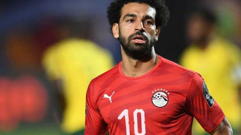 أرشيفية