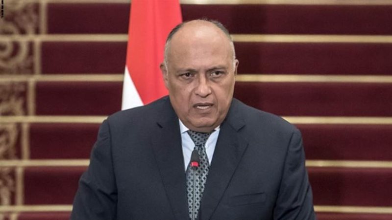 الشورى