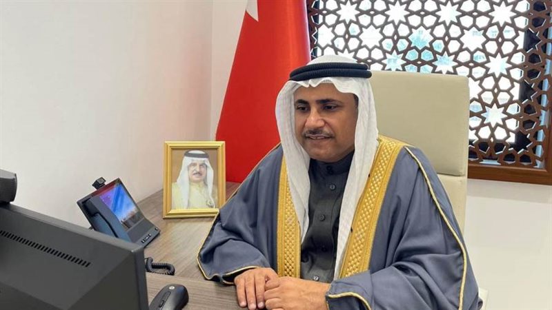 الشورى