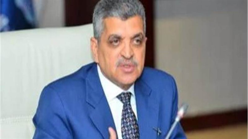 أرشيفية