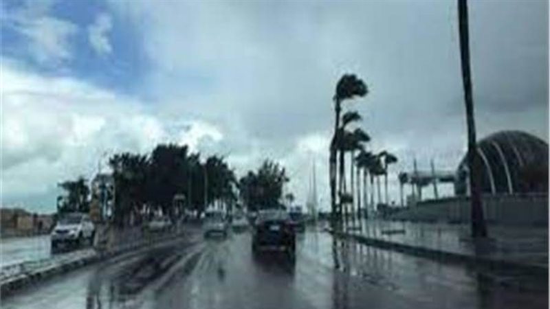 أرشيفية