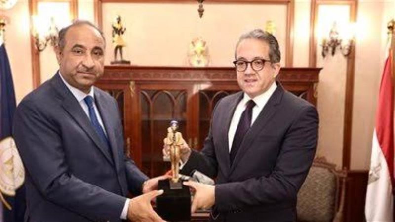 الشورى
