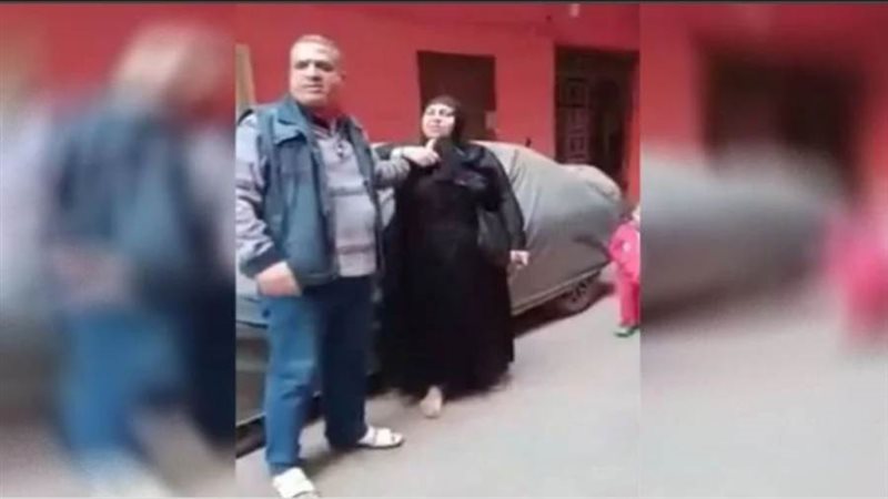 الشورى