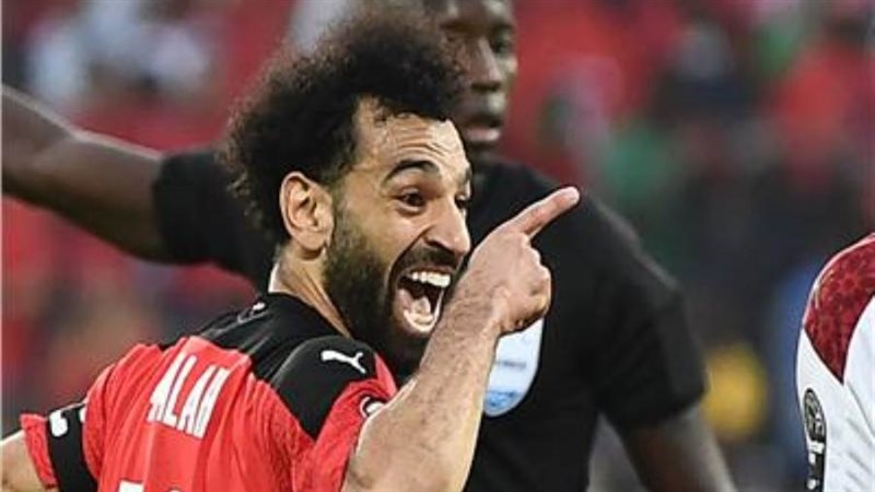 الشورى