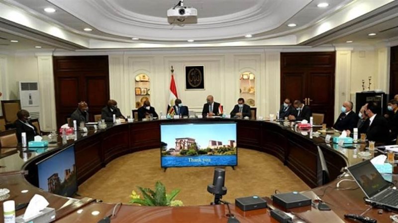 الشورى