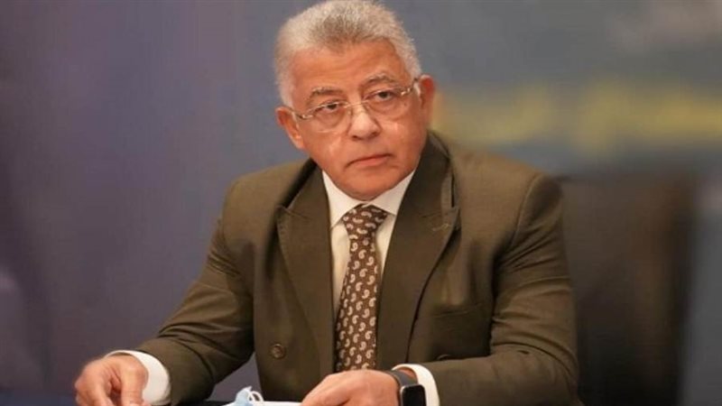الشورى