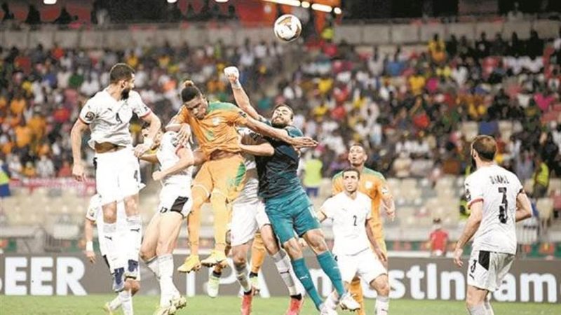 الشورى