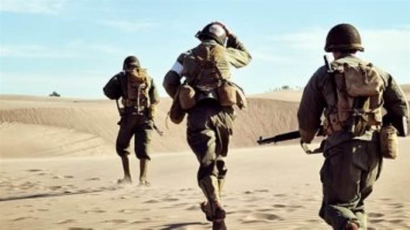 الشورى