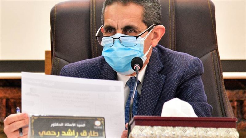 الشورى
