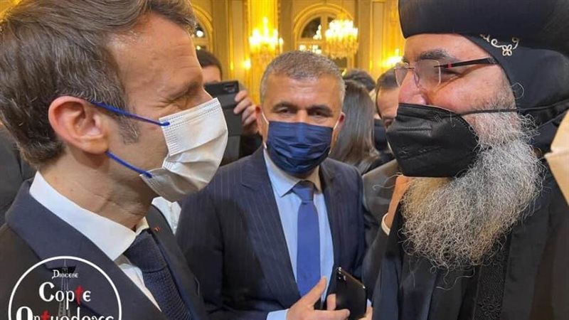 الشورى