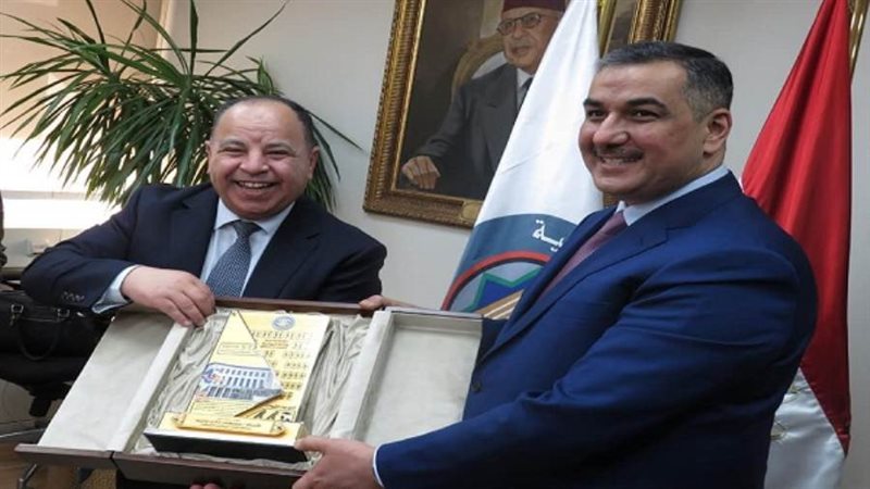 الشورى