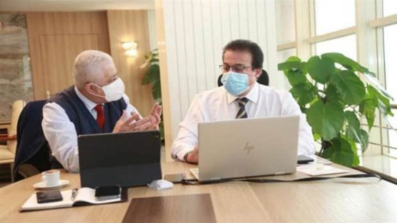 أرشيفية