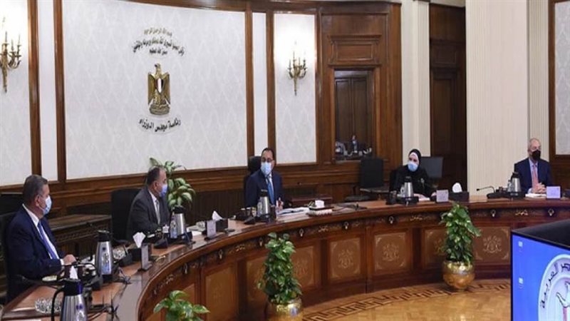 الشورى