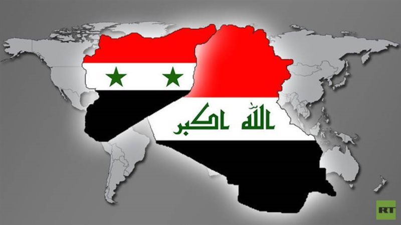 الشورى
