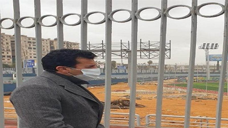 الشورى
