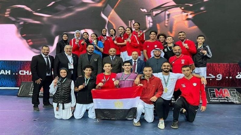 الشورى