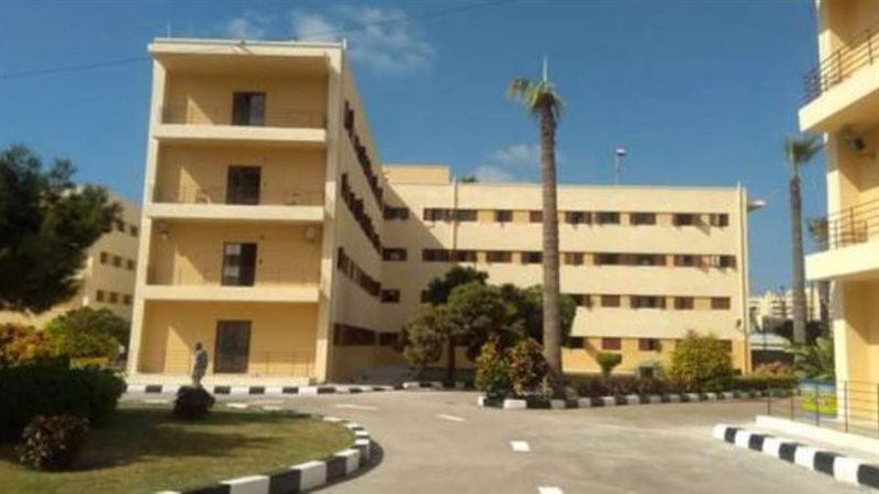أرشيفية