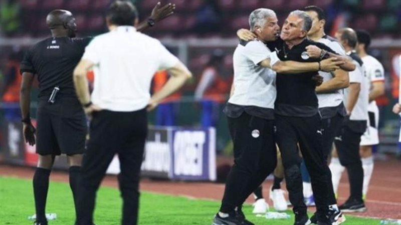 الشورى