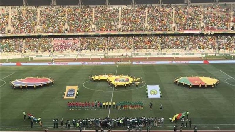 الشورى