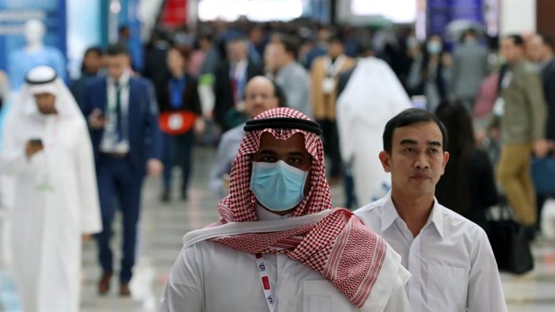 الشورى
