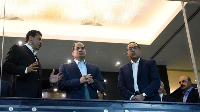 الشورى