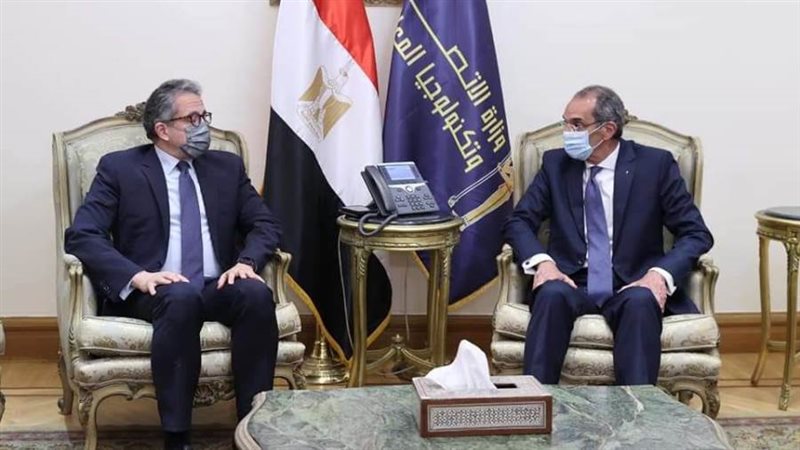 الشورى