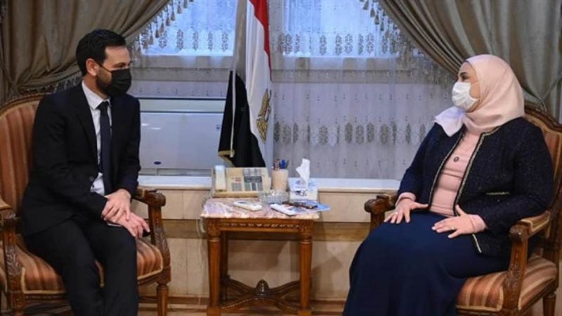 الشورى
