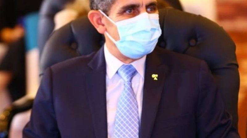 الشورى