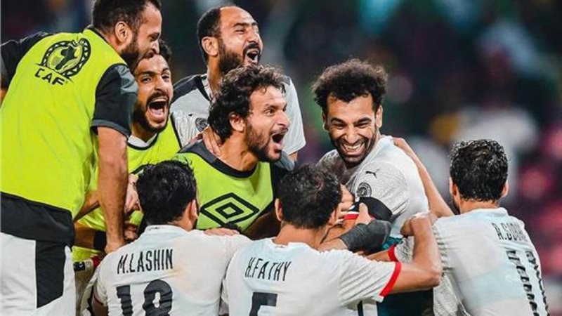 أرشيفية