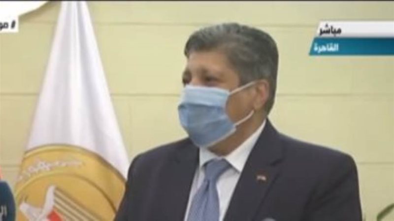 الشورى